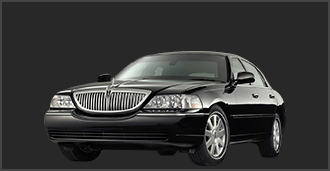www.londonairportlimousine.com