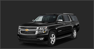 www.londonairportlimousine.com