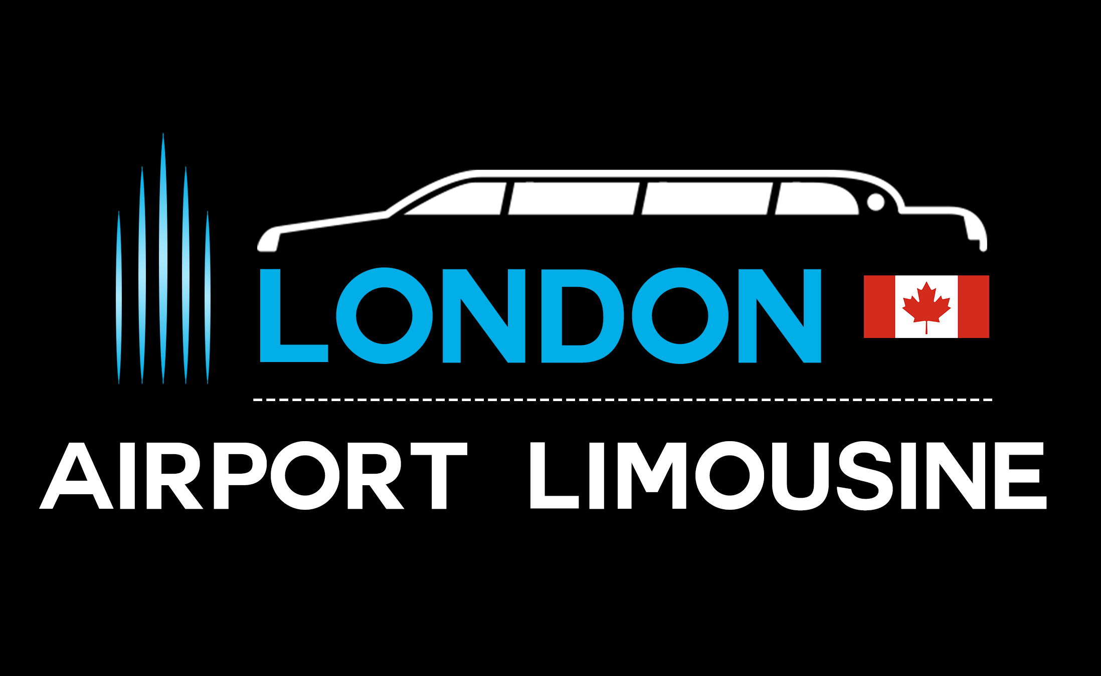 www.londonairportlimousine.com
