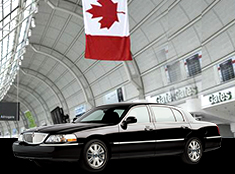 www.londonairportlimousine.com
