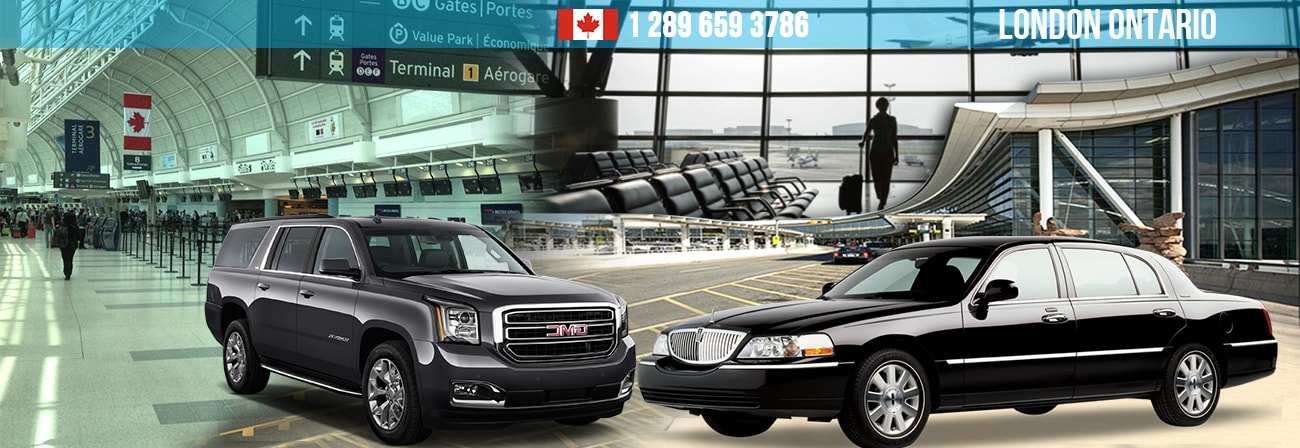 www.londonairportlimousine.com