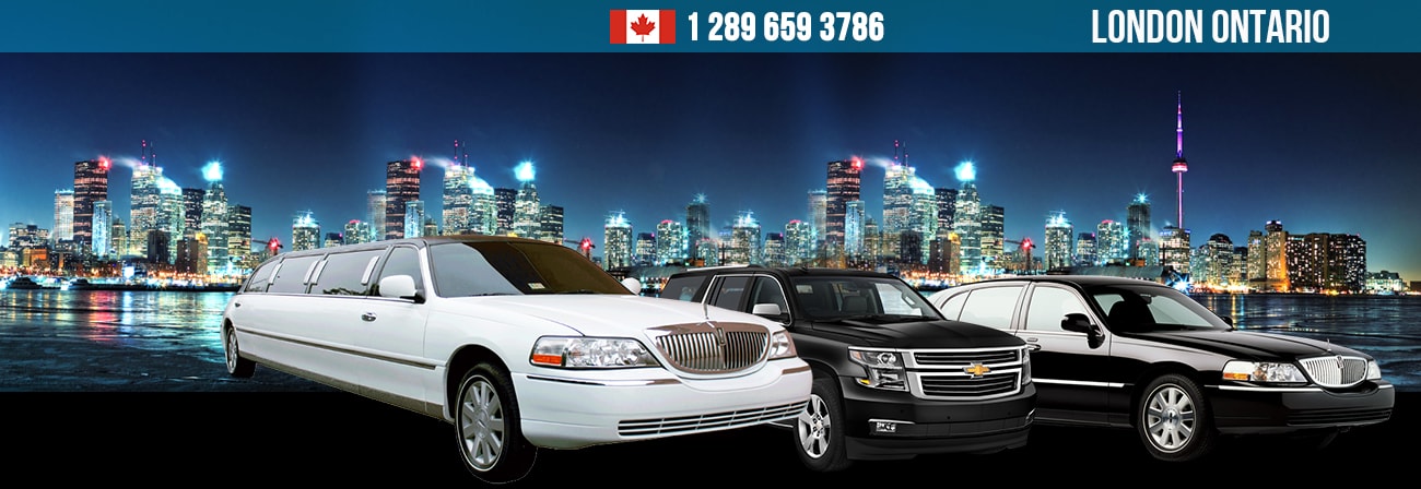 www.londonairportlimousine.com